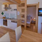 Hochegg Apartment Schladming