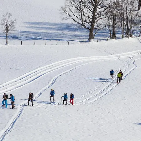 Hochegg * Schladming