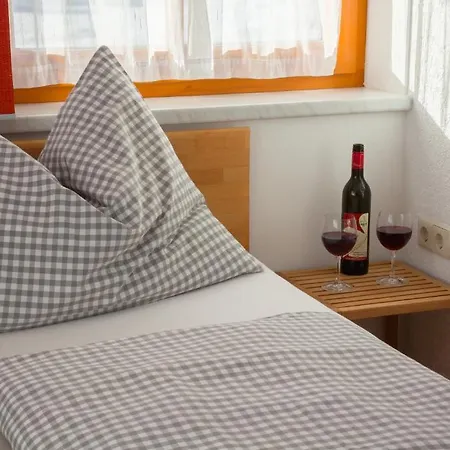 Hochegg Apartment Schladming