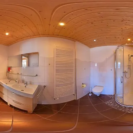 Hochegg * Schladming