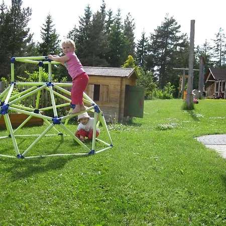 Hochegg * Schladming