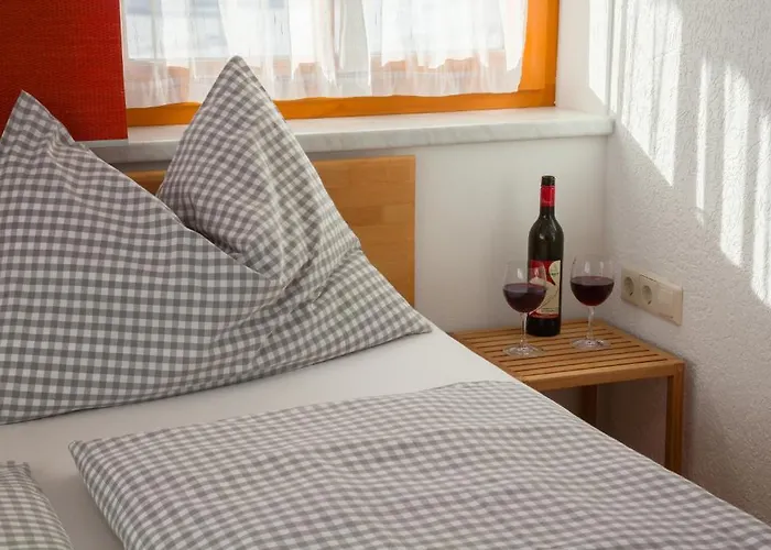 Hochegg Apartman Schladming