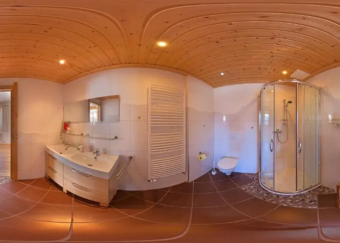 Hochegg * Schladming